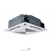 Кассетный кондиционер Lessar LS-HE55BVA4/LU-HE55UVA4/LZ-B4UB Кассетный кондиционер Lessar LS-HE55BVA4/LU-HE55UVA4/LZ-B4UB