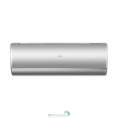 Настенный внутренний блок мульти-сплит системы Haier AS50S2SJ1FA-S