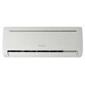 Кондиционер Eurohoff EVR-07I Кондиционер Eurohoff EVR-07I