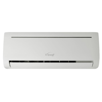 Кондиционер Eurohoff EVR-07I