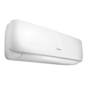 Кондиционер Hisense AS-18HW4SMATG015 Кондиционер Hisense AS-18HW4SMATG015
