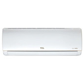 Кондиционер TCL TAC-07HRA/E1 (01)