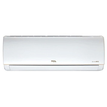 Кондиционер TCL TAC-12HRA/E1 (01)