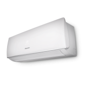 Настенный внутренний блок мульти-сплит системы Hisense AMS-18UW4RXADB03 Настенный внутренний блок мульти-сплит системы Hisense AMS-18UW4RXADB03