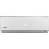 Кондиционер Lessar Enigma LS-HE24KDE2/LU-HE24KDE2