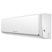 Кондиционер QUATTROCLIMA QV-M24WAE/QN-M24WAE Кондиционер QUATTROCLIMA QV-M24WAE/QN-M24WAE