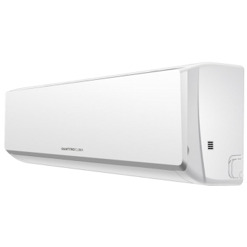 Кондиционер QUATTROCLIMA QV-M24WAE/QN-M24WAE