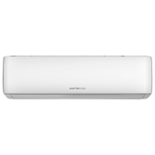 Кондиционер QUATTROCLIMA QV-BE12WB/QN-BE12WB Кондиционер QUATTROCLIMA QV-BE12WB/QN-BE12WB