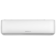Кондиционер QUATTROCLIMA QV-BE12WB/QN-BE12WB - Купить в рассрочку у официального дилера ВентКлимат!
