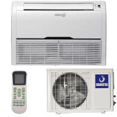 Напольно-потолочный кондиционер Dahatsu DH-NP-48 А Напольно-потолочный кондиционер Dahatsu DH-NP-48 А