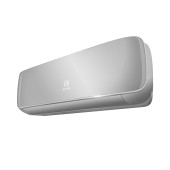 Настенный внутренний блок мульти-сплит системы Hisense AMS-09UW4RVETG00(S) Настенный внутренний блок мульти-сплит системы Hisense AMS-09UW4RVETG00(S)