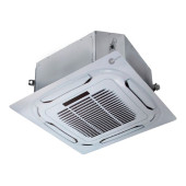 Кассетный кондиционер Denko DCS 36 A Кассетный кондиционер Denko DCS 36 A