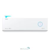 Кондиционер Royal Clima RCI-RF30HN Кондиционер Royal Clima RCI-RF30HN