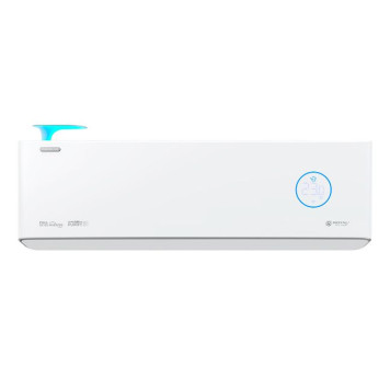 Кондиционер Royal Clima RCI-RF30HN