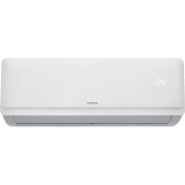 Кондиционер Lessar LS-H18KFE2/LU-H18KFE2