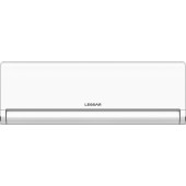 Кондиционер Lessar LS-HE09KBE2/LU-HE09KBE2