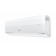 Настенная сплит-система Hisense AS-13UW4RXVQF00