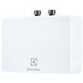 Электрический проточный водонагреватель 5 кВт Electrolux NPX 4 Aquatronic Digital 2.0 Электрический проточный водонагреватель 5 кВт Electrolux NPX 4 Aquatronic Digital 2.0
