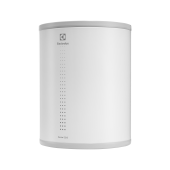 Электрический накопительный водонагреватель Electrolux EWH 10 Genie ECO U Электрический накопительный водонагреватель Electrolux EWH 10 Genie ECO U