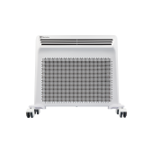 Конвектор электрический Electrolux EIH/AG2 – 2000 E Конвектор электрический Electrolux EIH/AG2 – 2000 E