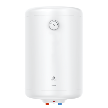 Электрический накопительный водонагреватель Royal Clima RWH-OM30-RE