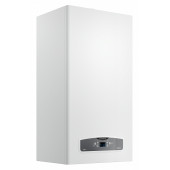 Настенный газовый котел Ariston CARES XC 10 FF NG Настенный газовый котел Ariston CARES XC 10 FF NG