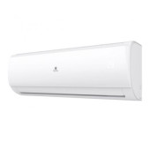 Кондиционер Royal Clima RC-TWN55HN
