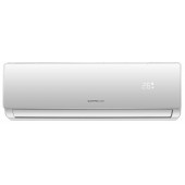 Настенный внутренний блок мульти-сплит системы QUATTROCLIMA QV-FM09WA