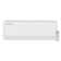 Кондиционер ULTIMA COMFORT EXP-07PN