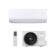 Кондиционер Bosch CL6001iU W 26 E/CL6001i 26 E - мощный и эффективный кондиционер с функцией охлаждения и обогрева