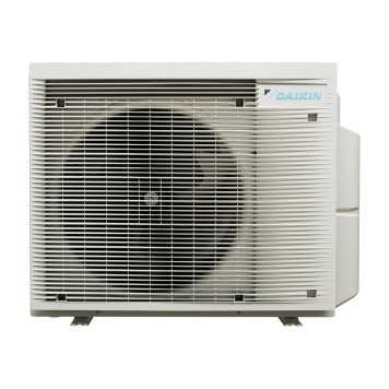 Внешний блок мульти сплит-системы на 4 комнаты Daikin 4MXM80A