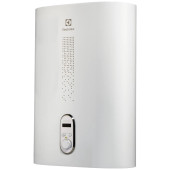 Электрический накопительный водонагреватель Electrolux EWH 30 Gladius 2.0 Электрический накопительный водонагреватель Electrolux EWH 30 Gladius 2.0