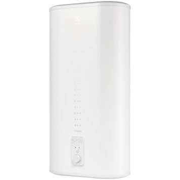 Электрический накопительный водонагреватель Electrolux EWH 30 Citadel