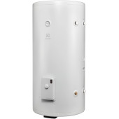 Электрический накопительный водонагреватель Electrolux EWH 200 AXIOmatic Proff Электрический накопительный водонагреватель Electrolux EWH 200 AXIOmatic Proff
