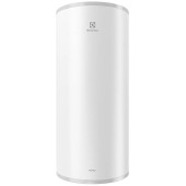 Электрический накопительный водонагреватель Electrolux EWH 30 Fidelity Электрический накопительный водонагреватель Electrolux EWH 30 Fidelity