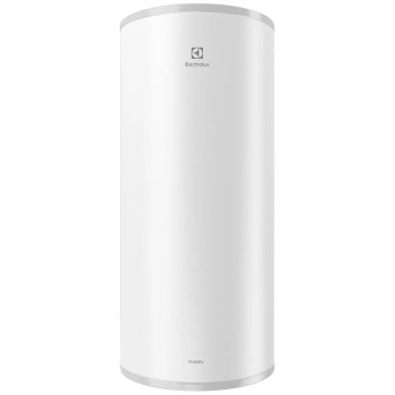 Электрический накопительный водонагреватель Electrolux EWH 30 Fidelity