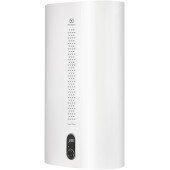 Электрический накопительный водонагреватель Electrolux EWH 100 Royal Flash Электрический накопительный водонагреватель Electrolux EWH 100 Royal Flash