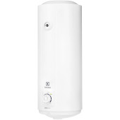 Электрический накопительный водонагреватель Electrolux EWH 50 AXIOmatic Slim Электрический накопительный водонагреватель Electrolux EWH 50 AXIOmatic Slim