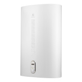 Электрический накопительный водонагреватель Electrolux EWH 50 Gladius 2.0 Электрический накопительный водонагреватель Electrolux EWH 50 Gladius 2.0