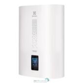 Электрический накопительный водонагреватель Electrolux EWH 30 SmartInverter Электрический накопительный водонагреватель Electrolux EWH 30 SmartInverter