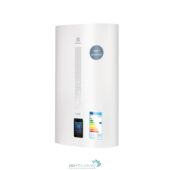 Электрический накопительный водонагреватель Electrolux EWH 100 Smart Inverter Электрический накопительный водонагреватель Electrolux EWH 100 Smart Inverter