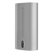 Электрический накопительный водонагреватель Electrolux EWH 80 Royal Flash Silver Электрический накопительный водонагреватель Electrolux EWH 80 Royal Flash Silver