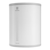 Электрический накопительный водонагреватель Electrolux EWH 15 Genie ECO O Электрический накопительный водонагреватель Electrolux EWH 15 Genie ECO O