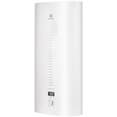 Электрический накопительный водонагреватель Electrolux EWH 50 Centurio IQ 3.0 Электрический накопительный водонагреватель Electrolux EWH 50 Centurio IQ 3.0