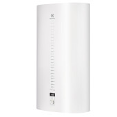 Электрический накопительный водонагреватель Electrolux EWH 100 Centurio IQ 3.0 Электрический накопительный водонагреватель Electrolux EWH 100 Centurio IQ 3.0