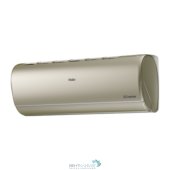 Кондиционер Haier AS25S2SJ2FA-G/1U25MECFRA Кондиционер Haier AS25S2SJ2FA-G/1U25MECFRA