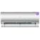 Кондиционер Haier JADE AS25S2SJ2FA-S / 1U25MECFRA