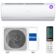 Настенная сплит-система Haier AS35S2SJ2FA-W / 1U35MECFRA