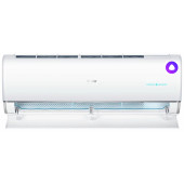 Кондиционер Haier AS50S2SJ2FA-W / 1U50JECFRA