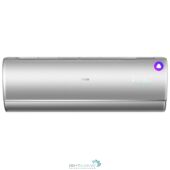 Кондиционер Haier AS50S2SJ2FA-S / 1U50JECFRA Кондиционер Haier AS50S2SJ2FA-S / 1U50JECFRA
